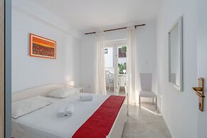 Apartments Family Gligora