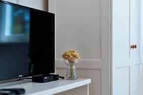 Apartments Family Gligora