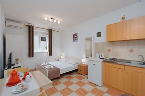 Apartments Family Gligora