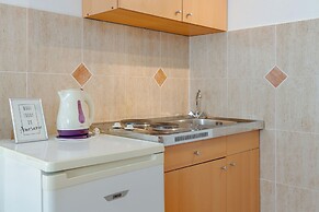 Apartments Family Gligora