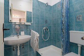 Apartments Family Gligora