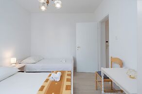 Apartments Family Gligora