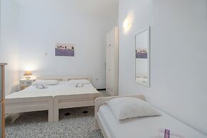 Apartments Family Gligora