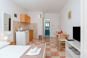 Apartments Family Gligora
