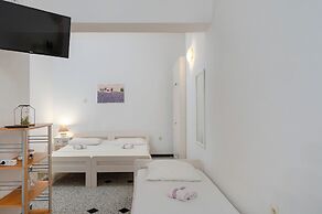 Apartments Family Gligora