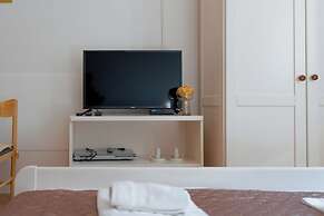 Apartments Family Gligora