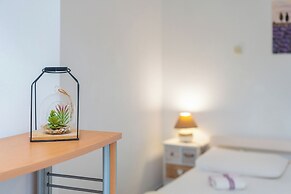 Apartments Family Gligora