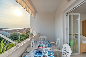 Apartments Family Gligora
