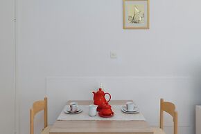 Apartments Family Gligora