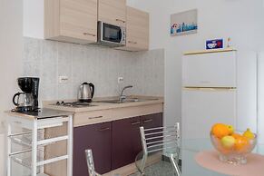 Apartments Family Gligora