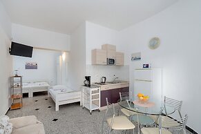 Apartments Family Gligora
