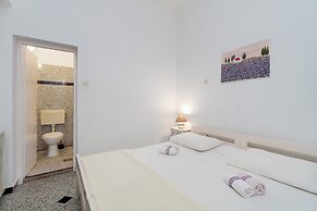 Apartments Family Gligora