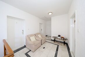 Apartments Family Gligora