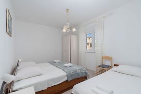 Apartments Family Gligora