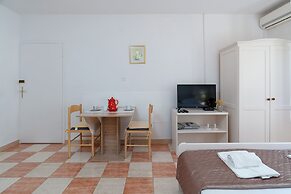 Apartments Family Gligora