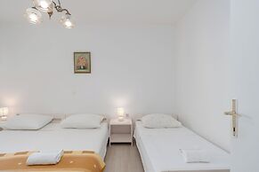 Apartments Family Gligora