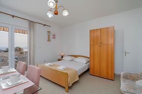 Apartments Family Gligora