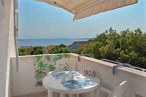 Apartments Family Gligora