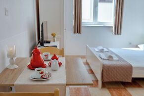 Apartments Family Gligora