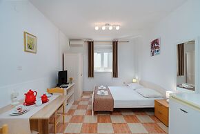 Apartments Family Gligora