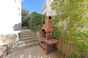 Apartments Family Gligora