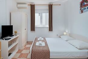 Apartments Family Gligora