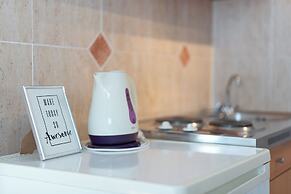 Apartments Family Gligora