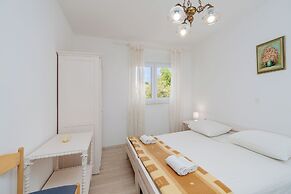Apartments Family Gligora