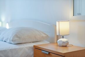 Apartments Family Gligora