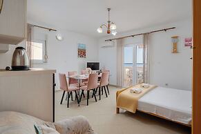 Apartments Family Gligora