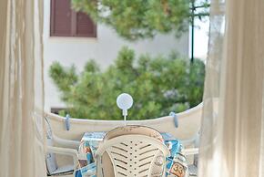 Apartments Family Gligora