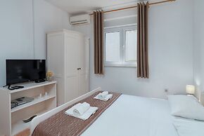 Apartments Family Gligora