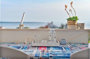 Apartments Family Gligora