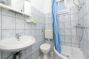 Apartments Vukic
