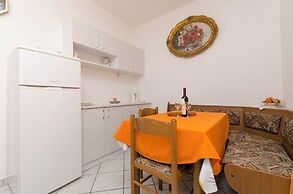 Apartments Vukic