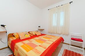 Apartments Vukic
