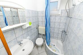 Apartments Vukic