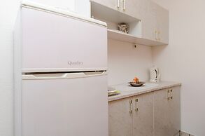 Apartments Vukic