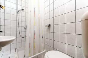 Apartments Pera