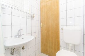 Apartments Pera