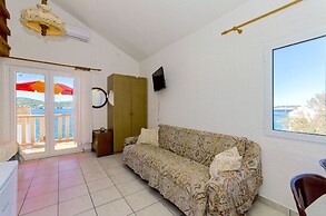 Apartments Pera