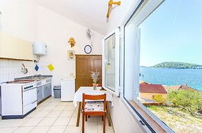 Apartments Pera