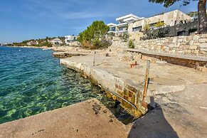 Apartments Pera