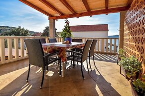 Apartments Pera