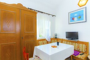 Apartments Pera