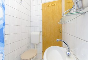 Apartments Pera