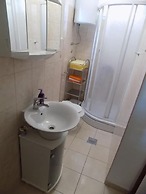 Apartments Mira