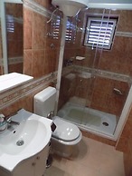 Apartments Mira