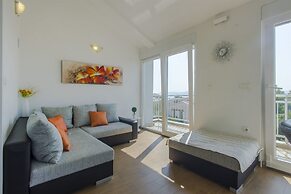 Apartments Lenija