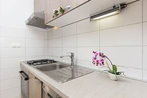 Apartments Lenija